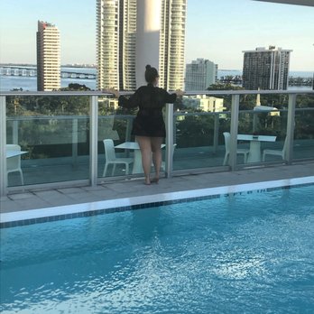 Novotel Miami Brickell - Hotels Near Me - Miami, Florida Novotel Miami Brickell - Hotels Near Me - Miami, Florida