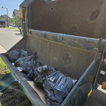 Garbage Junkies - Junk Removal & Hauling Near Me