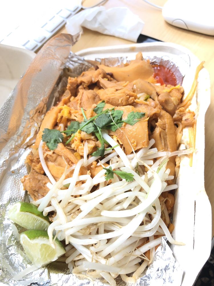 BLUE PEPPER ASIAN CUISINE 64 Photos & 38 Reviews 9500 Gilman Dr