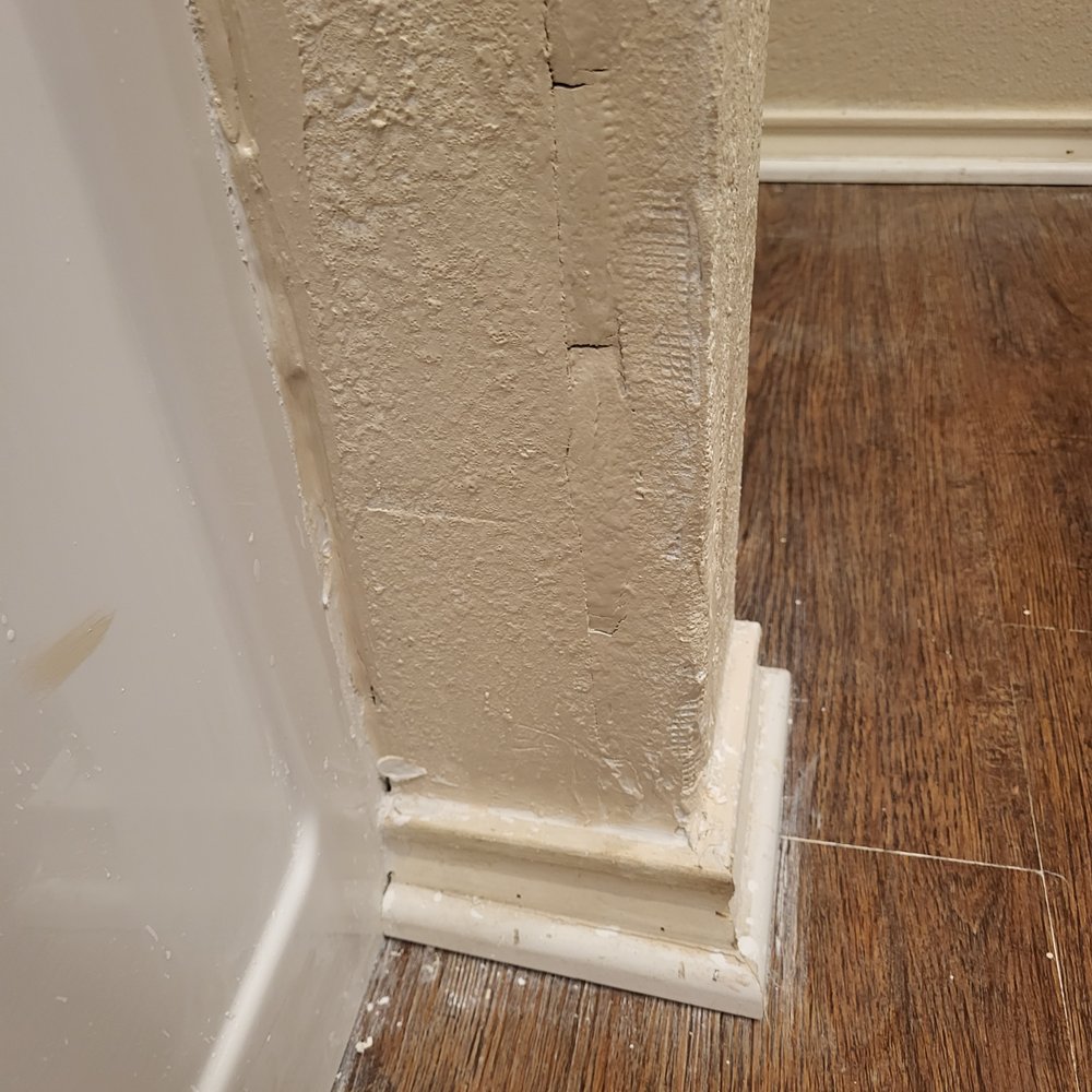 Slide of Morey’s Handyman Services and Home Solutions