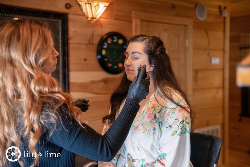 BANGS AND BLUSH Updated September 2024 48 Photos & 11 Reviews 106