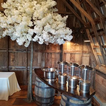 Saltbox Wedding Rentals & Creative Draping - Jack Daniels Bar - Party Equipment Rentals Near Me Saltbox Wedding Rentals & Creative Draping - Jack Daniels Bar - Party Equipment Rentals Near Me