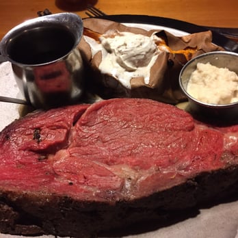 Cattlemens - Prime rib - Steakhouses Near Me - Selma, California Cattlemens - Prime rib - Steakhouses Near Me - Selma, California