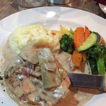 The Open Cork Eatery & Lounge - Italian Near Me - Mississauga, Ontario The Open Cork Eatery & Lounge - Italian Near Me - Mississauga, Ontario
