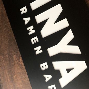 JINYA Ramen Bar - Buckhead - Ramen Near Me - Atlanta, Georgia JINYA Ramen Bar - Buckhead - Ramen Near Me - Atlanta, Georgia