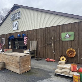 Studio 895 - 3/11/23 elbow the salvage and do it yourself area. - Antiques Near Me - New Ringgold, Pennsylvania Studio 895 - 3/11/23 elbow the salvage and do it yourself area. - Antiques Near Me - New Ringgold, Pennsylvania
