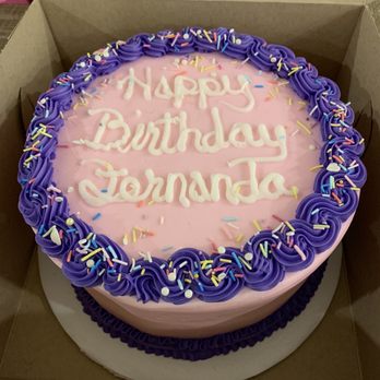 Bake My Day - Cupcakes Near Me - Rancho Cucamonga, California Bake My Day - Cupcakes Near Me - Rancho Cucamonga, California