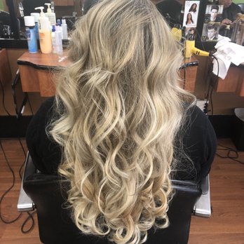 Salon One - Hair Salons Near Me - Alameda, California Salon One - Hair Salons Near Me - Alameda, California