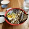 Kusshi Sushi West Post gift card