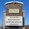 Bethel Vision Center gift card