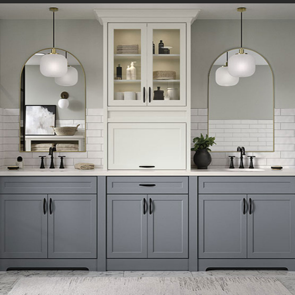 Makers Richmond Virginia Matttroy