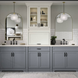 Pinnacle Cabinetry & Design