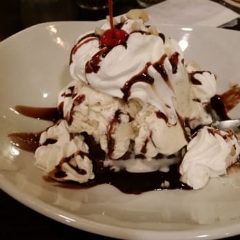 Kona Brewing - Lava Flow - Pubs Near Me - Honolulu, Hawaii
