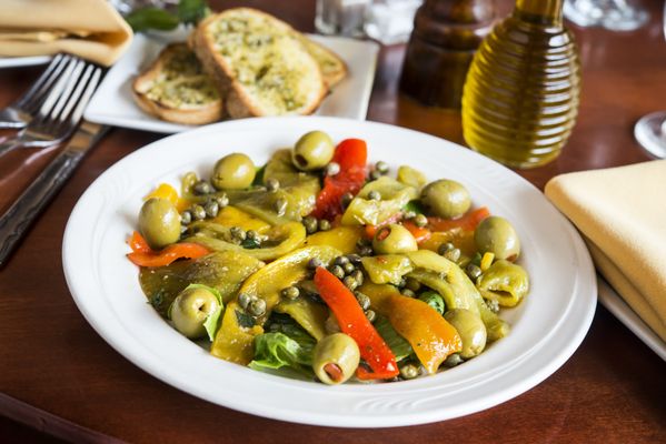 Mama Mia 44SW by null