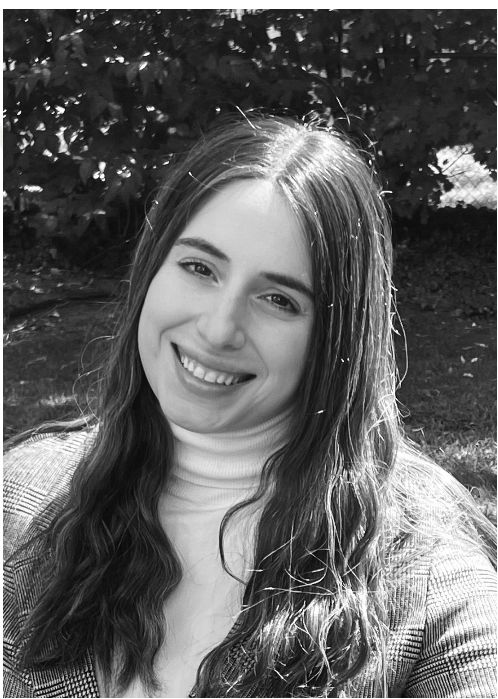 Everside Counseling - grief counselor in South Bend, IN