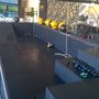 Photo of Academia VIP Extreme Aeroporto