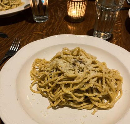 Gola Osteria Restaurant & Catering by null