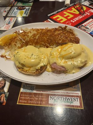 Farmers Cafe by null