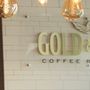 Gold & Bold