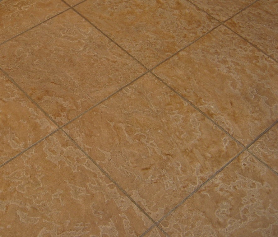 Slide of Rain Defense