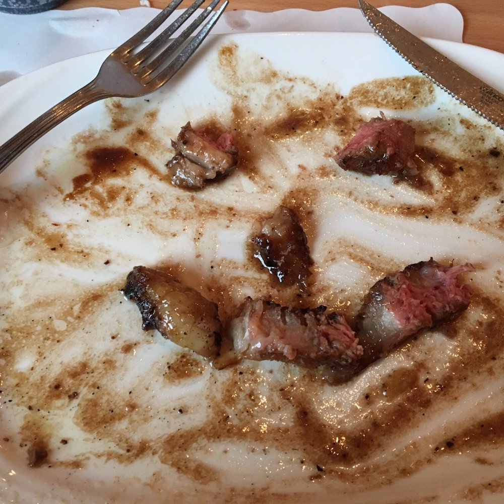 Pub 199 - I didn't like my food.... I loved it! - Steakhouses Near Me - Mount Arlington, New Jersey Pub 199 - I didn't like my food.... I loved it! - Steakhouses Near Me - Mount Arlington, New Jersey