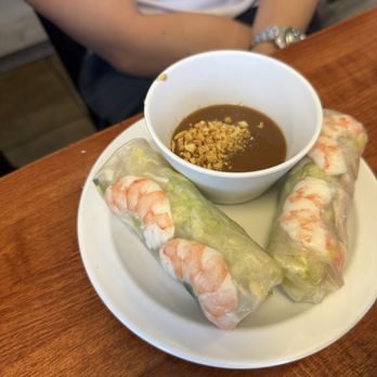 Pho Lovers - Vietnamese Near Me - Pinellas Park, Florida