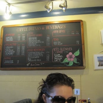 Honey's Bistro - Breakfast & Brunch Near Me - Encinitas, California Honey's Bistro - Breakfast & Brunch Near Me - Encinitas, California
