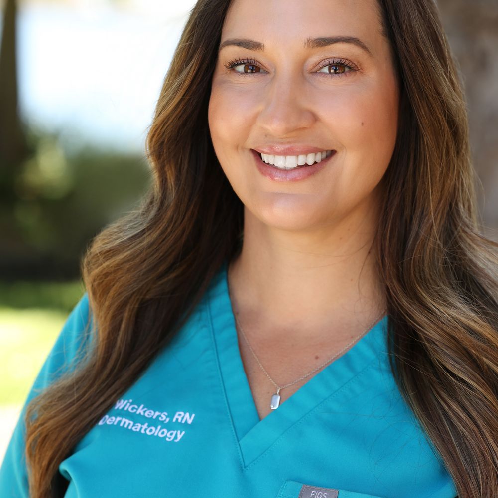 THE BEST 10 Dermatology in Vacaville, CA - Updated 2026 - Quality &  Affordability - Yelp