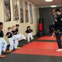 Photo of Key Martial Arts