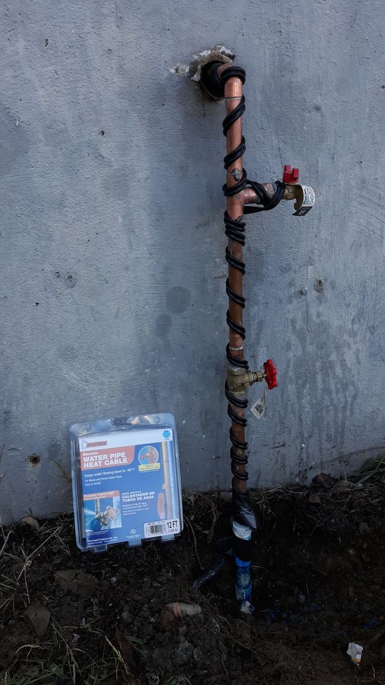 Slide of Jet Plumbing & Heating