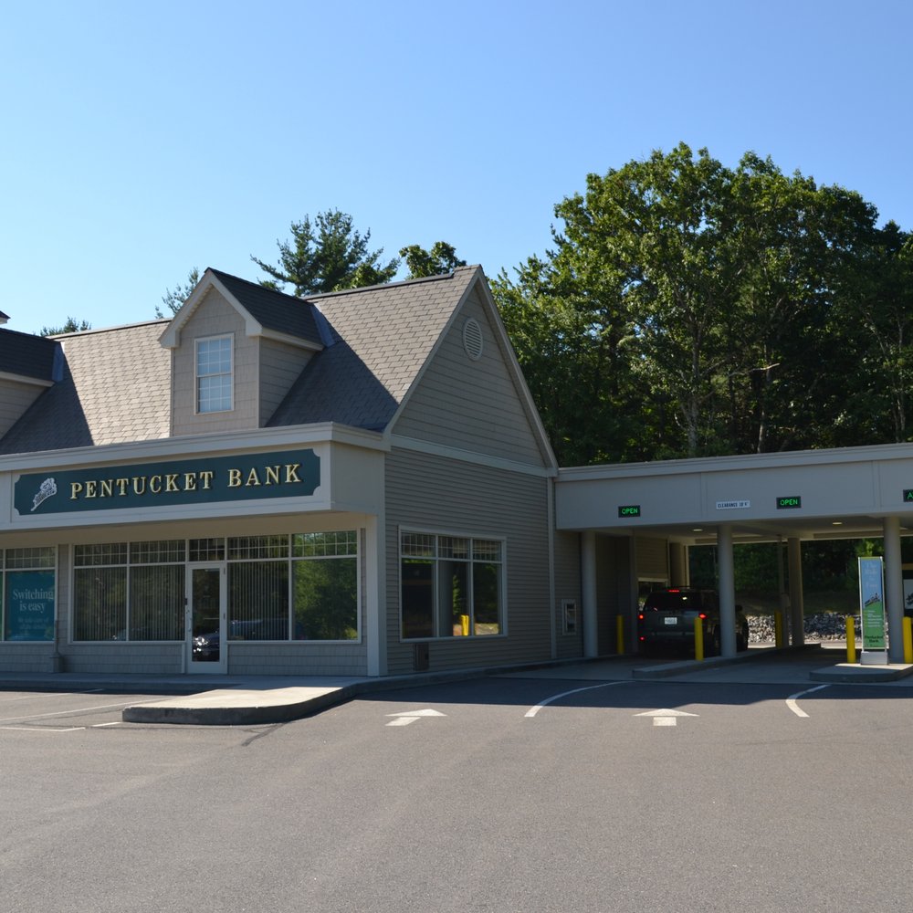 TOP 10 BEST Banks & Credit Unions near Derry, NH 03038 - Updated 2026 - Yelp