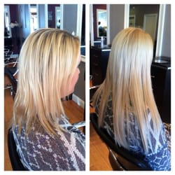 Studio 5 Salon