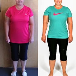 HH Fitness