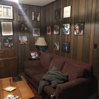 Royal Studios - Recording & Rehearsal Studios Near Me - Memphis, Tennessee Royal Studios - Recording & Rehearsal Studios Near Me - Memphis, Tennessee