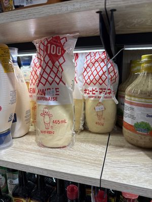 Fresh Picked by null