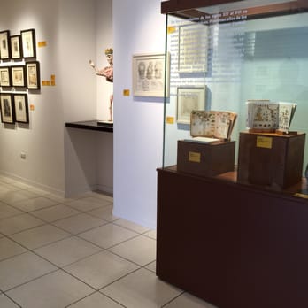 Museo Nacional de la Muerte - Museums Near Me - Aguascalientes, AGU