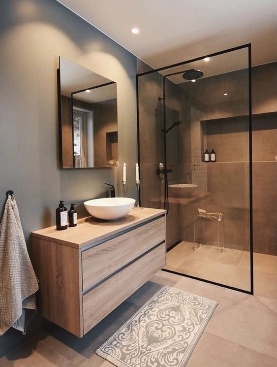 Slide of Elite Bath Pro