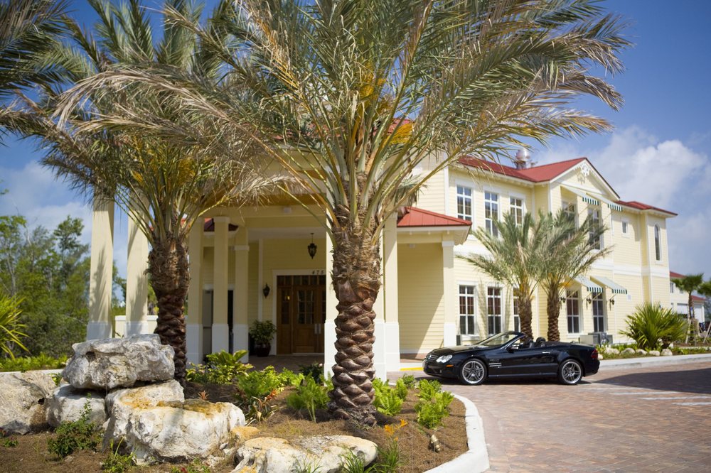 WALKER’S MARINE NAPLES 37 Photos & 12 Reviews 475 North Rd