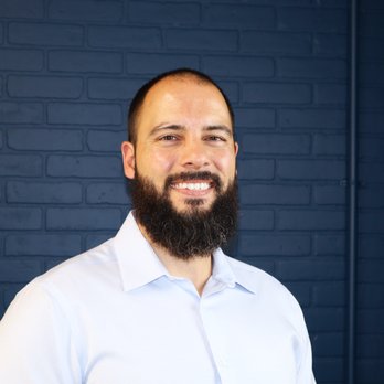 ProAdvisor CPA - Accountants Near Me - Tucson, Arizona ProAdvisor CPA - Accountants Near Me - Tucson, Arizona