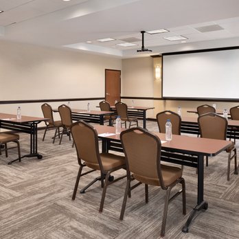 Hyatt Place Chicago/Hoffman Estates - Meeting Space - Classoom - Hotels Near Me - Hoffman Estates, Illinois Hyatt Place Chicago/Hoffman Estates - Meeting Space - Classoom - Hotels Near Me - Hoffman Estates, Illinois