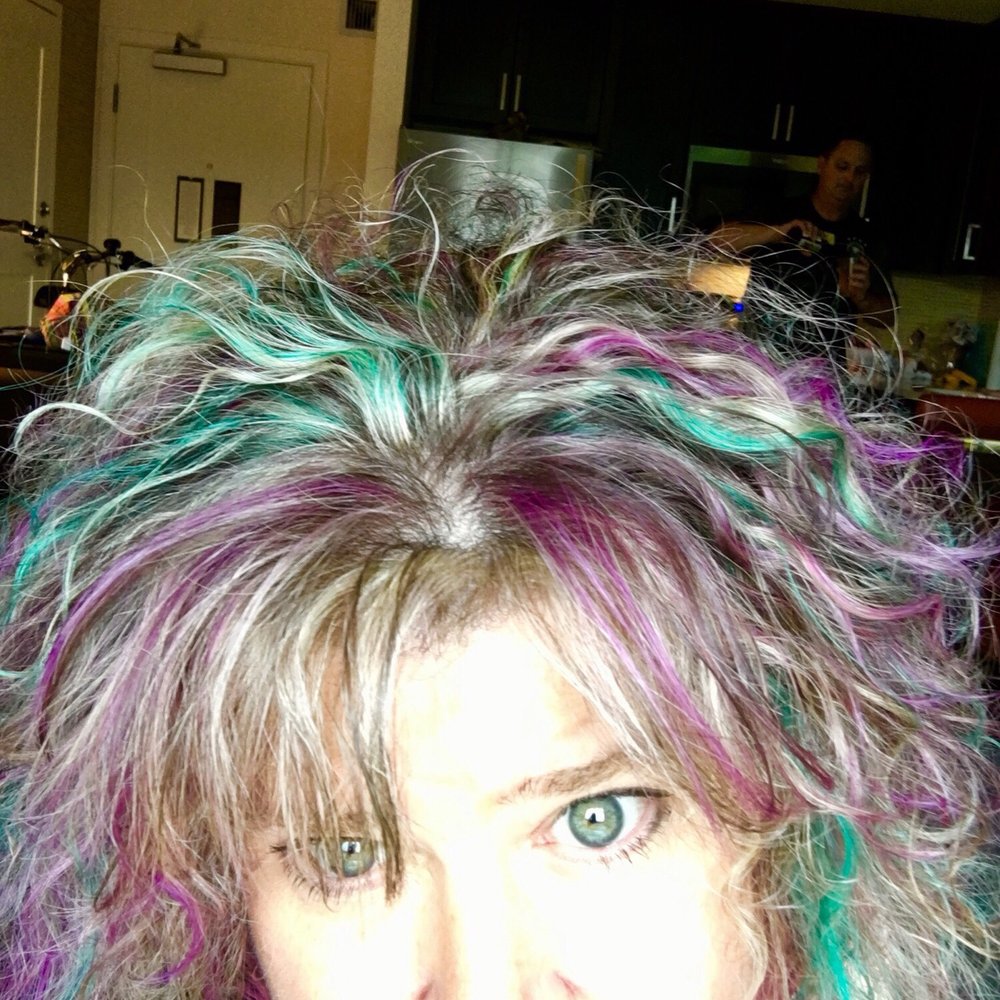 Top 10 Best Hair Cut near Collegeville, PA 19426 - Last Updated August