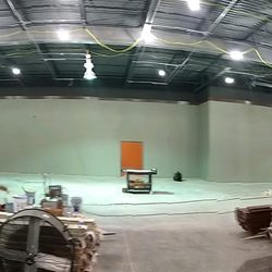 Cavender's Western Outfitters - Cavender's Western Outfitter - Opening Soon