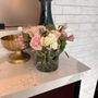 Magnolia Oaks Flowers & Events