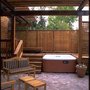 Photo of Designs With Nature