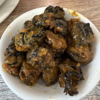 DK Cuisine - Vietnamese Near Me - Westminster , California DK Cuisine - Vietnamese Near Me - Westminster , California