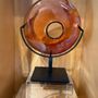 Photo of Liquid Light Glass