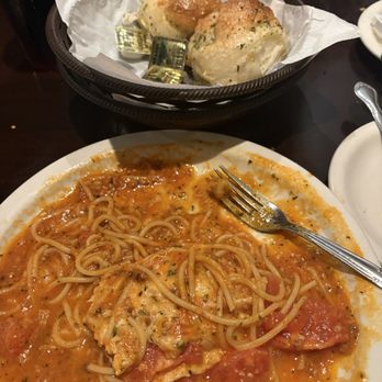 Joe's Italian Bistro - Italian Near Me - Allen, Texas Joe's Italian Bistro - Italian Near Me - Allen, Texas