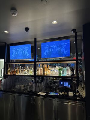 33 Taps DTLA by null