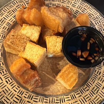 Tita Flora's - Tokwa't Baboy - Breakfast & Brunch Near Me - Independence, Ohio Tita Flora's - Tokwa't Baboy - Breakfast & Brunch Near Me - Independence, Ohio
