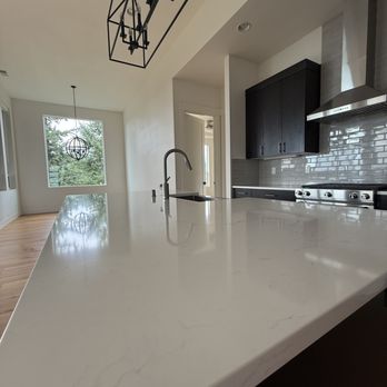 Leaf It To Frunza Cleaning - Home Cleaning Near Me Leaf It To Frunza Cleaning - Home Cleaning Near Me